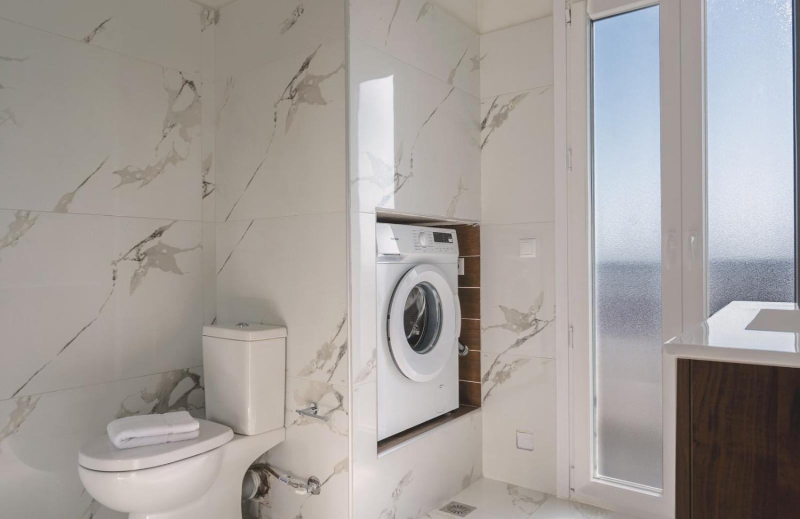 Nk Luxury Apartments Preveza Room photo